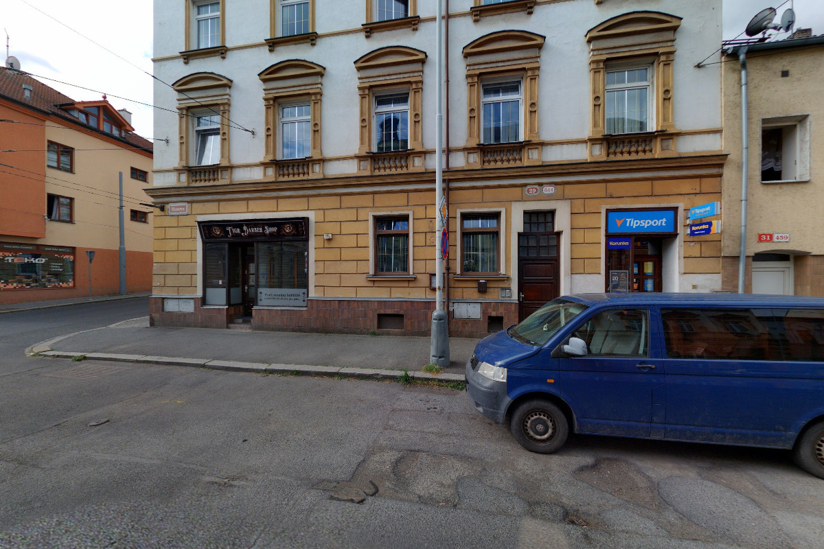 TIPSPORT, a.s. foto 2