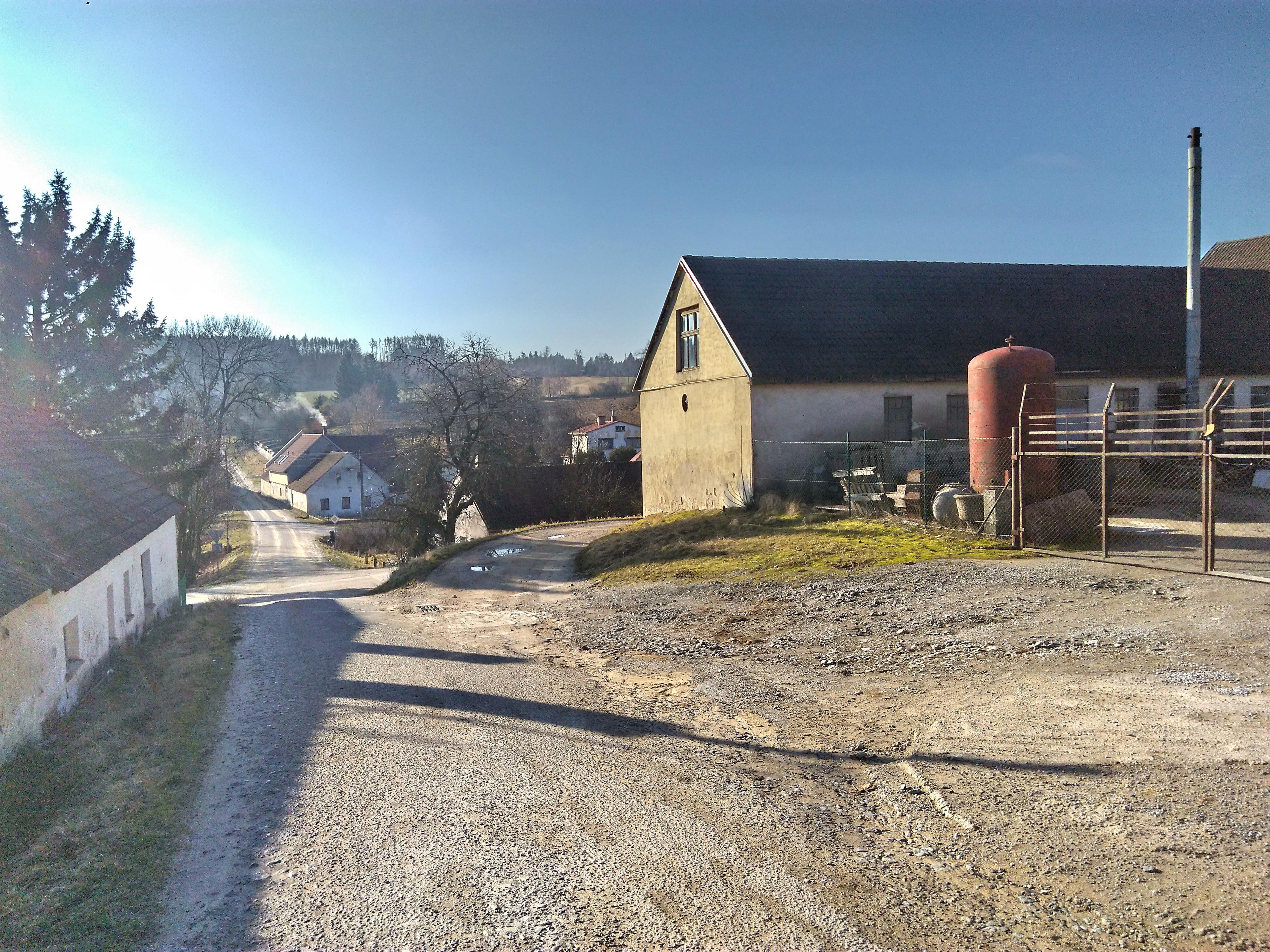 B.K.P. BETON, spol. s r.o. foto 5