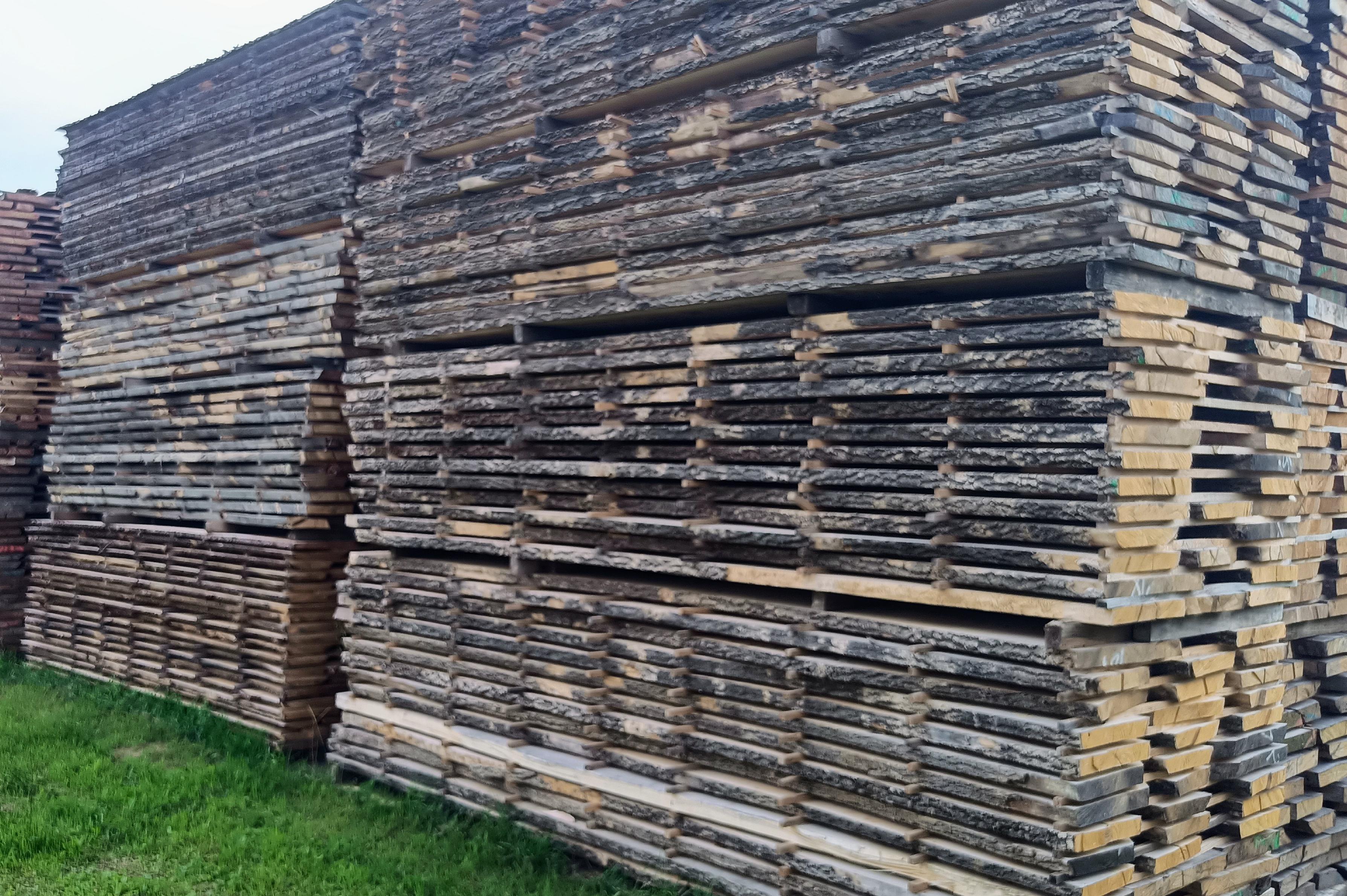 DŘEVOCENTRUM ŠKF s.r.o.