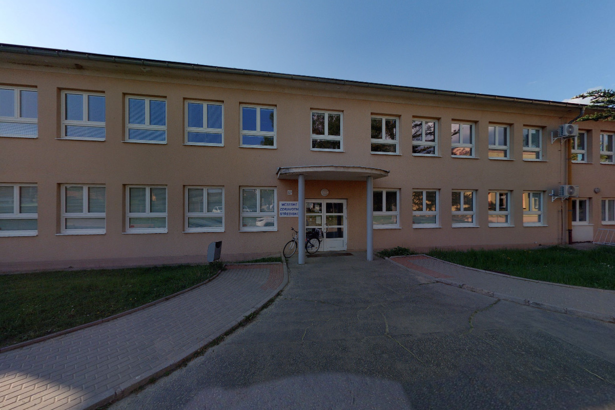 Kosmetika a vzdělávací zařízení Bc. Eva Wastlová