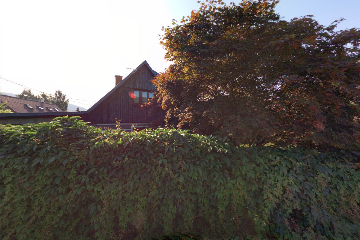 Truhlářství Ladislav Sluka