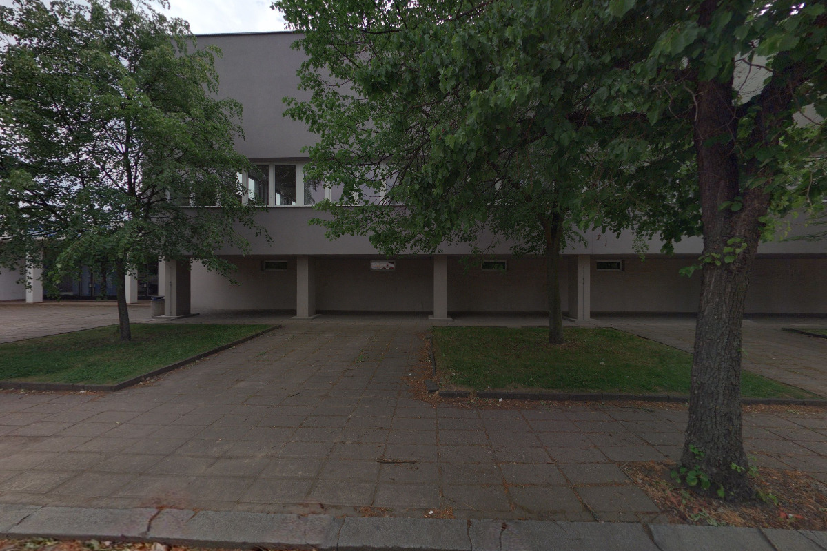 Psychotesty pro řidiče PhDr. Mgr. Lucie Mitáčková foto 2