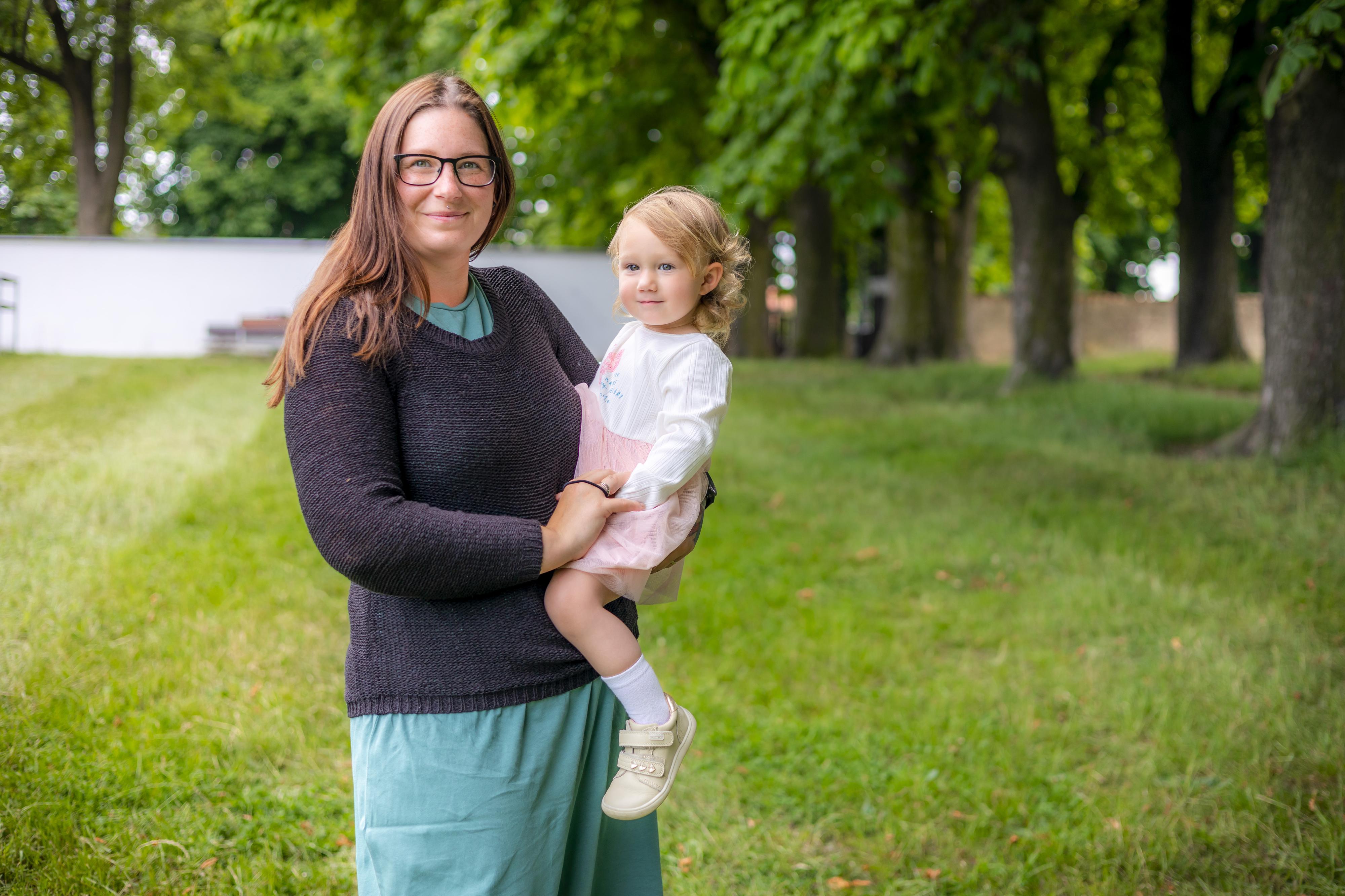 Fotograf Miroslav Zigo foto 5