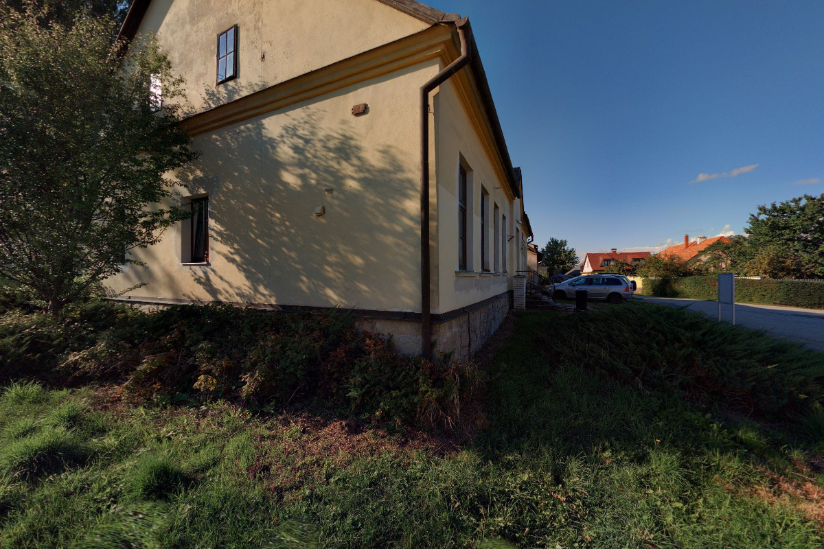 Zemědělské družstvo Petrovice, družstvo