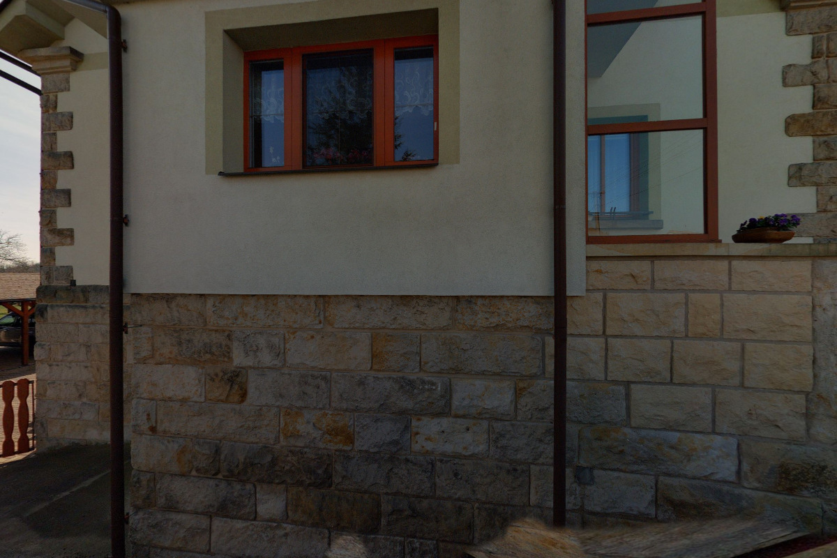 Řeznictví a Uzenářství U Motyčků, s.r.o.