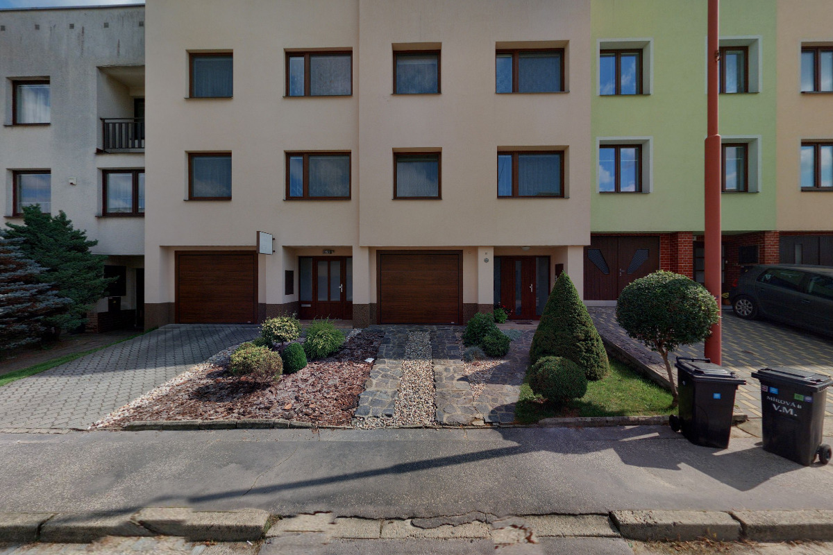 Opravna hodin Lubomír Filip foto 2