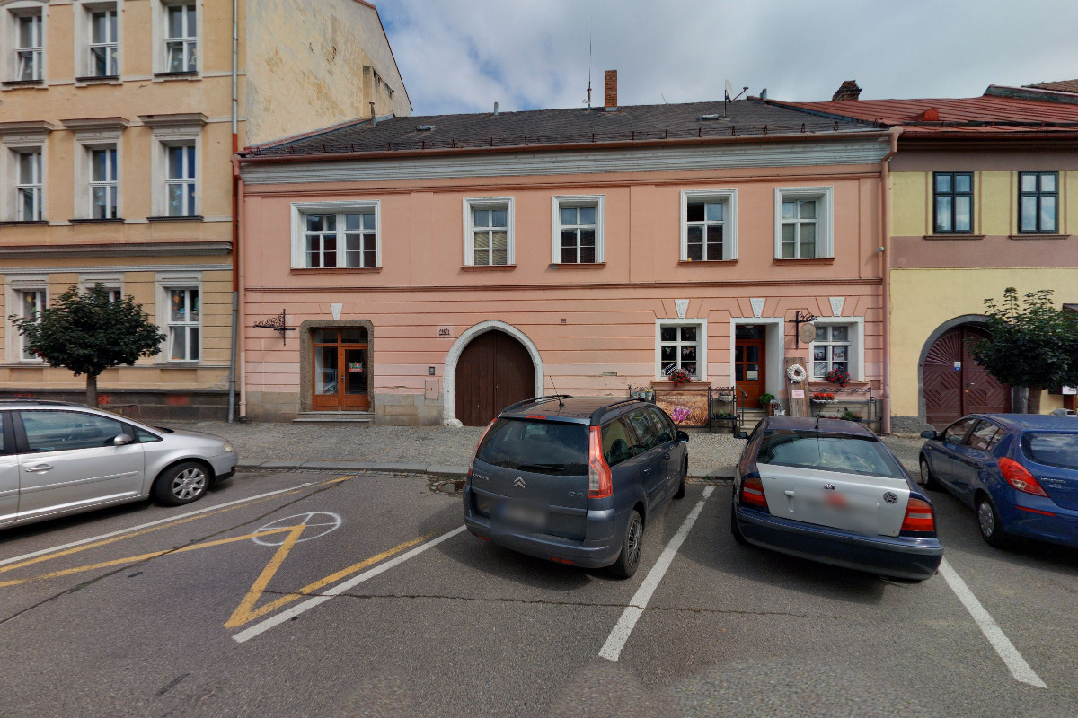 S.B.S. SECURITY s.r.o.