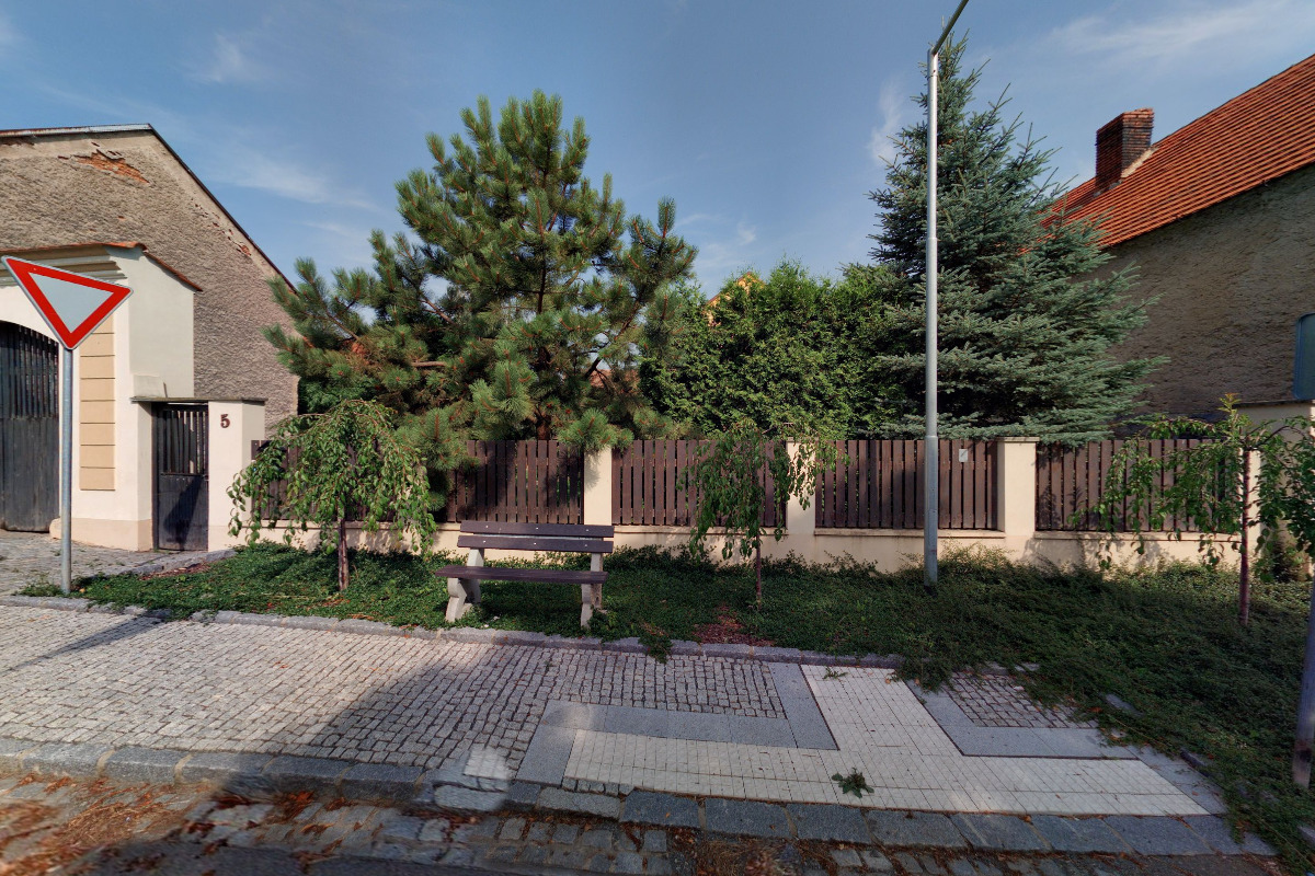 CALIBRO, spol. s r.o. foto 5