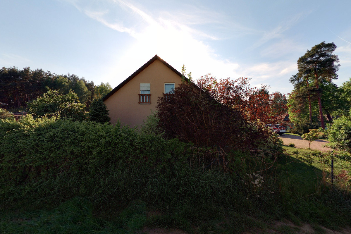 Osobni-vahy.cz foto 2