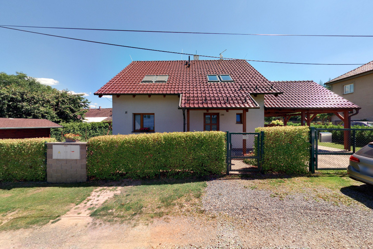 Daňový poradce ev. č. 4246 Ing. Radka Procházková