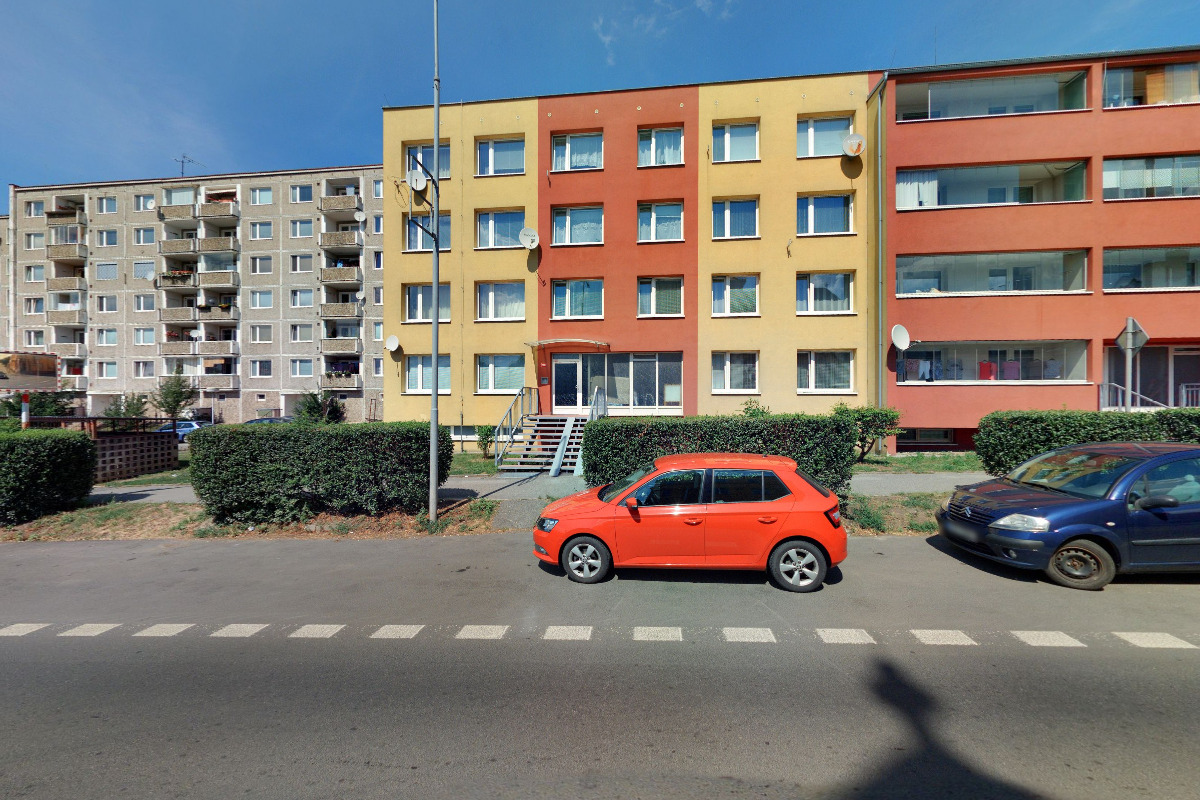 VIONET foto 2