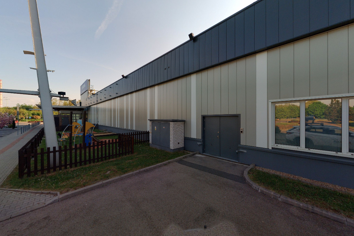 TAKKO FASHION foto 3