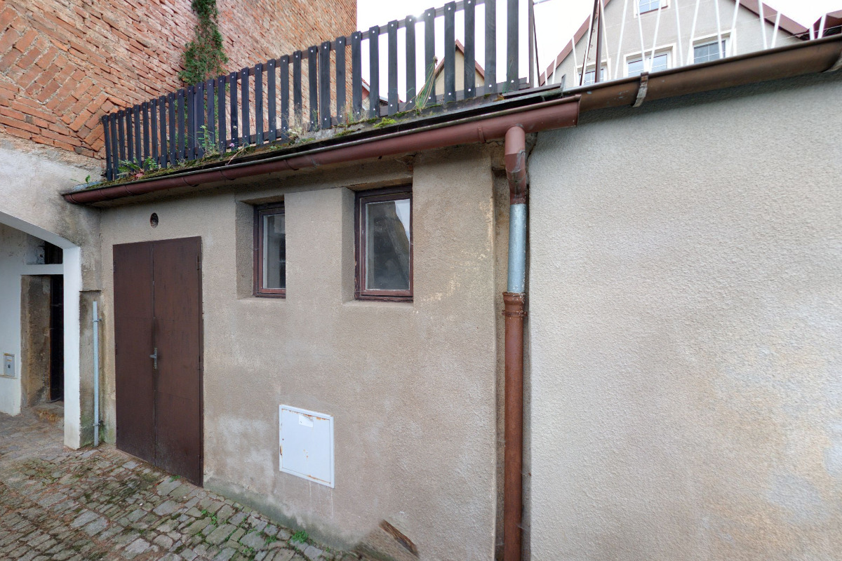 Jihočeská textilní, s.r.o.