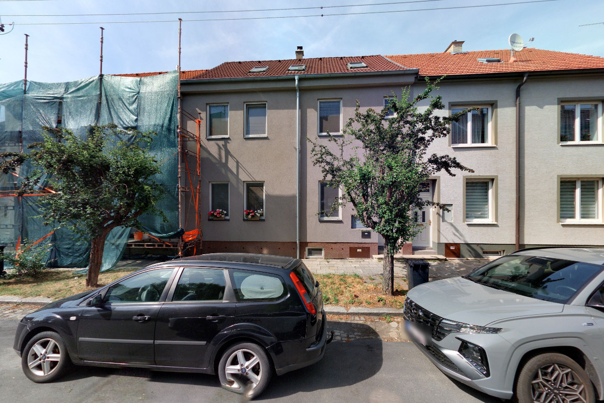 PŘIBYL & PARTNERS REALITY foto 3