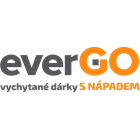 Logo obchodu Evergo.cz