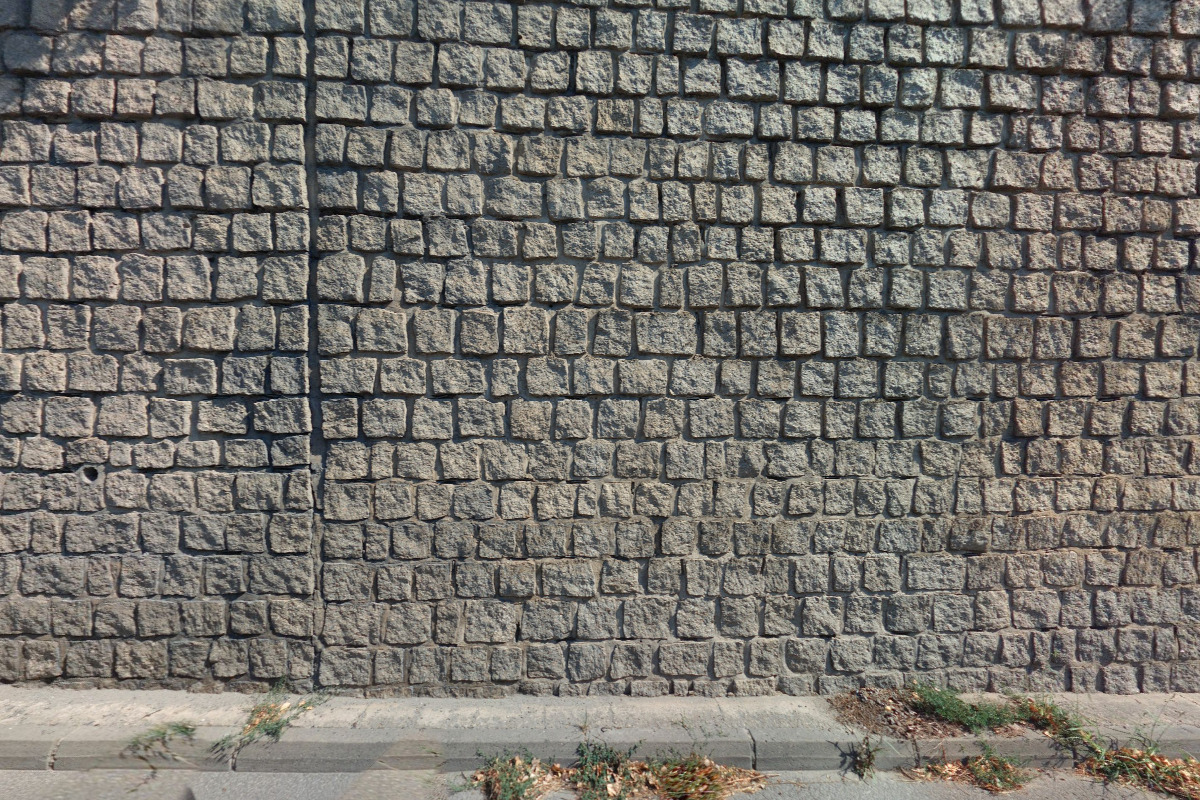 BOHA Automation s.r.o.