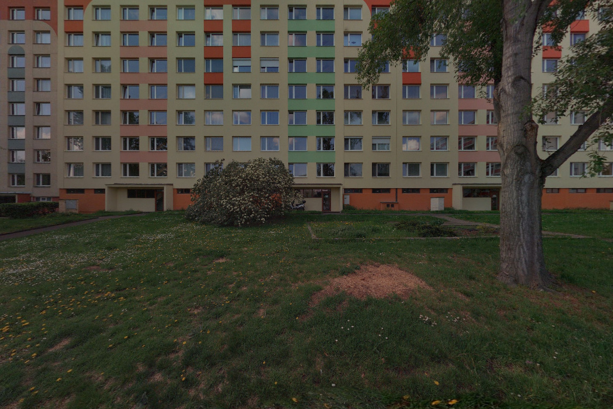 Mistero-milano.cz foto 2