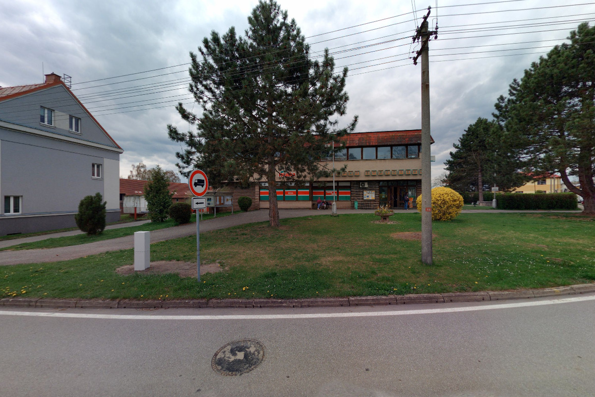 DELTAX CZ, s.r.o. foto 5