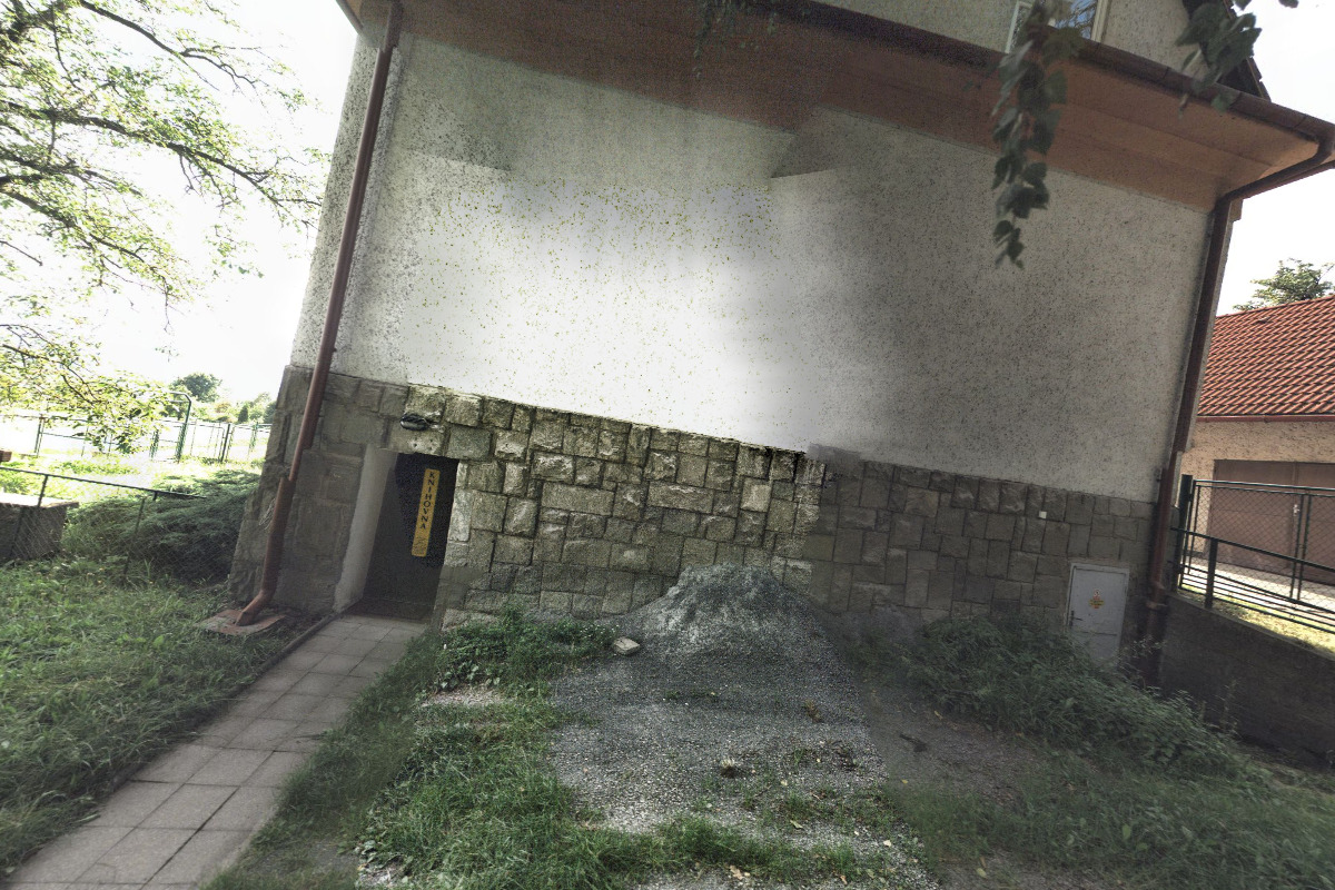 MŠ Koňákov, Český Těšín