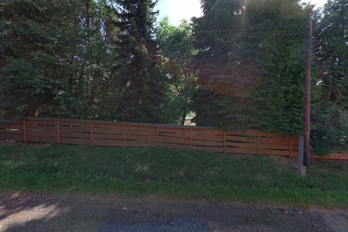 Horses & Holiday - Jízdárna