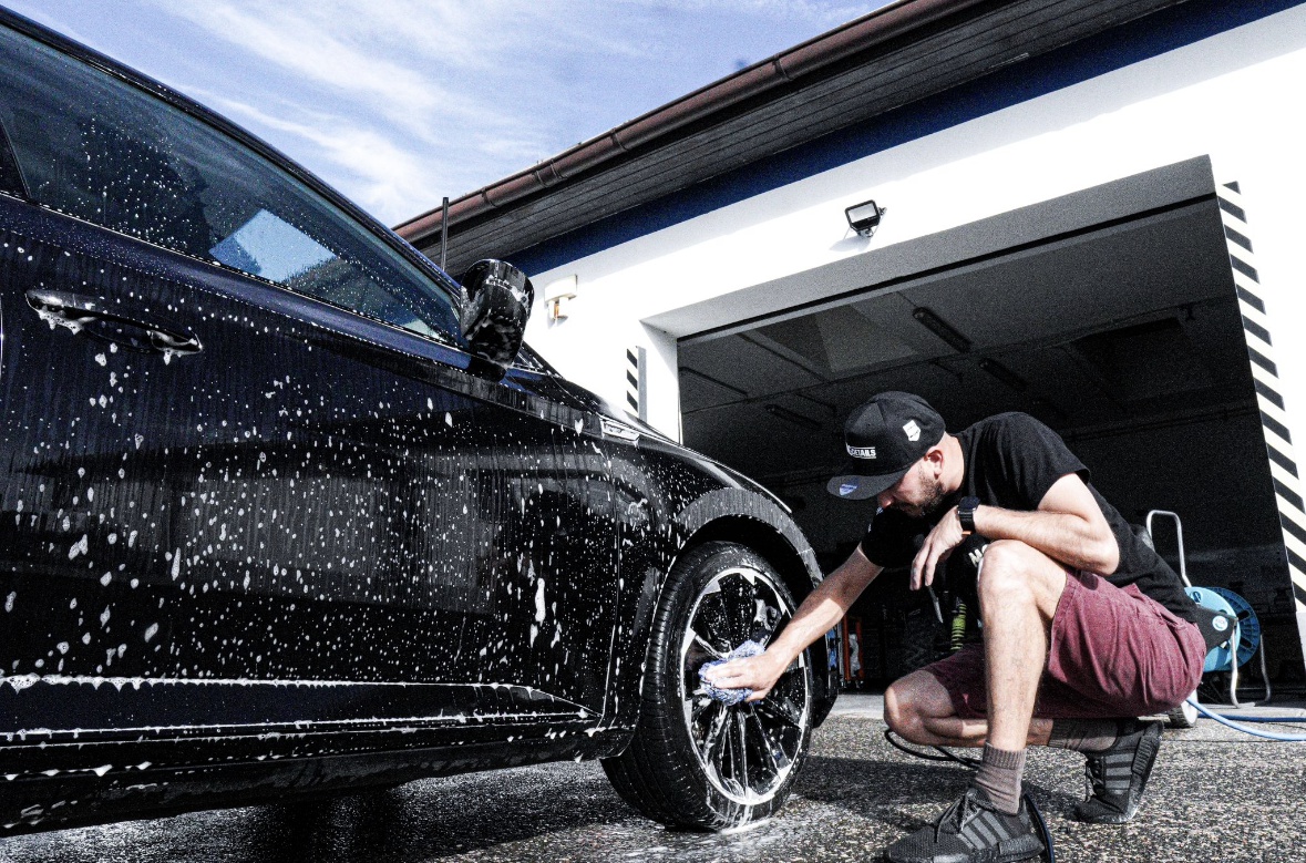 HD Works s.r.o. foto 6