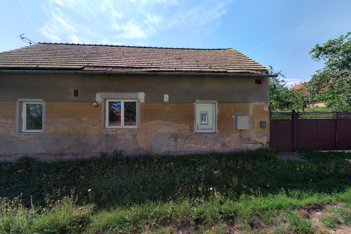 Instalatérské práce - Ján Kováč