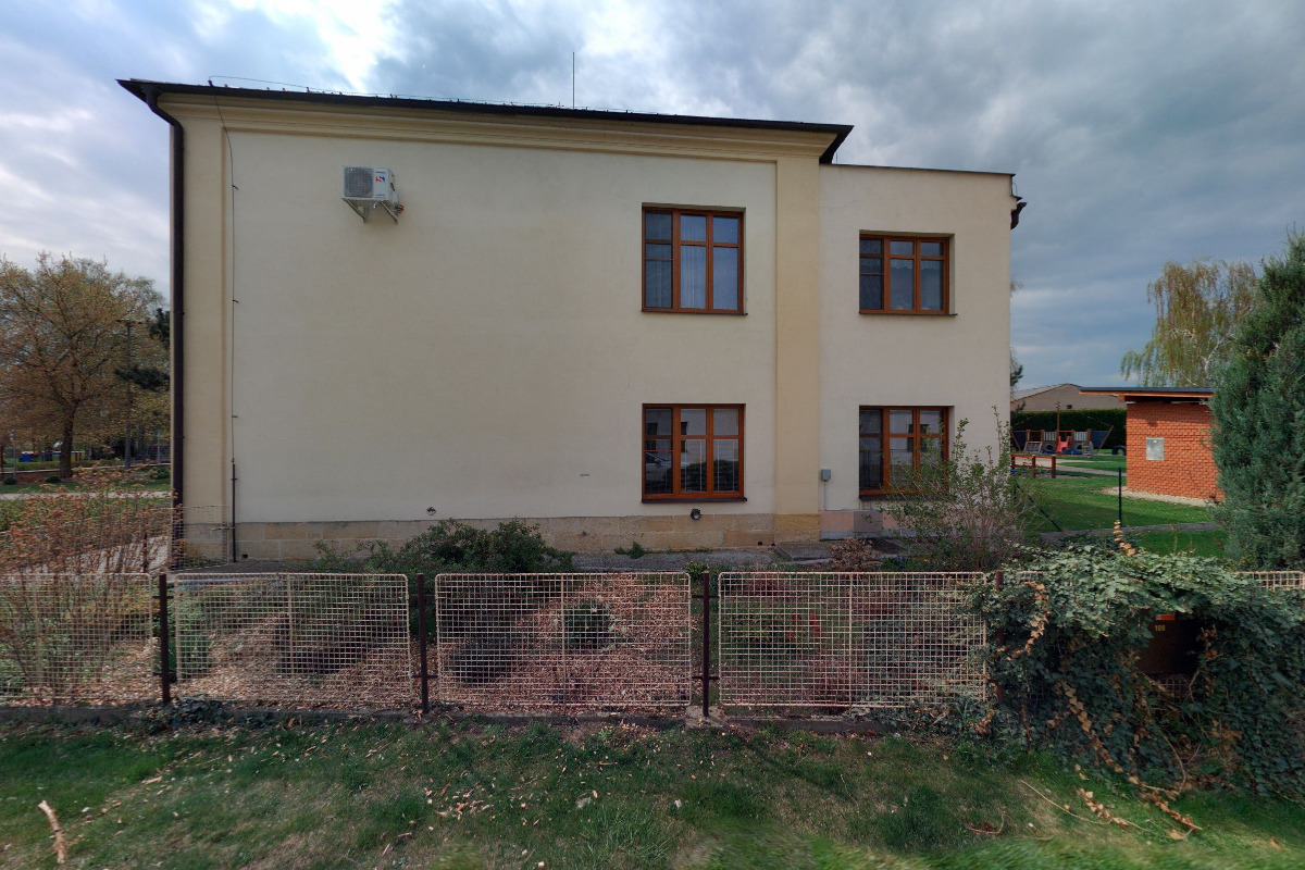MŠ Roudnice foto 2