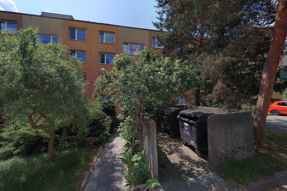 Účetní služby Ing. Simona Štrbáková foto 2