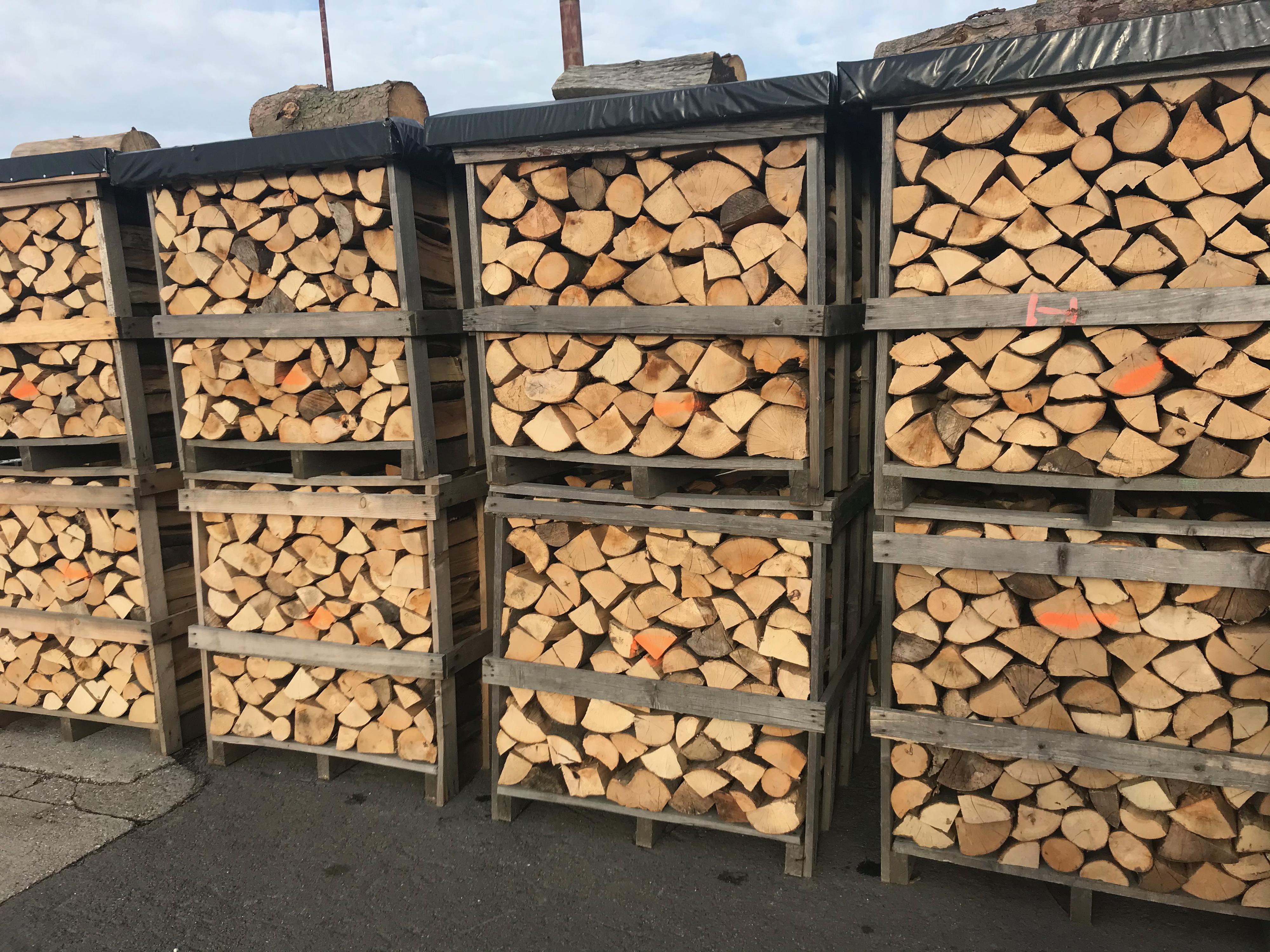 R. Hlavica s.r.o. foto 6