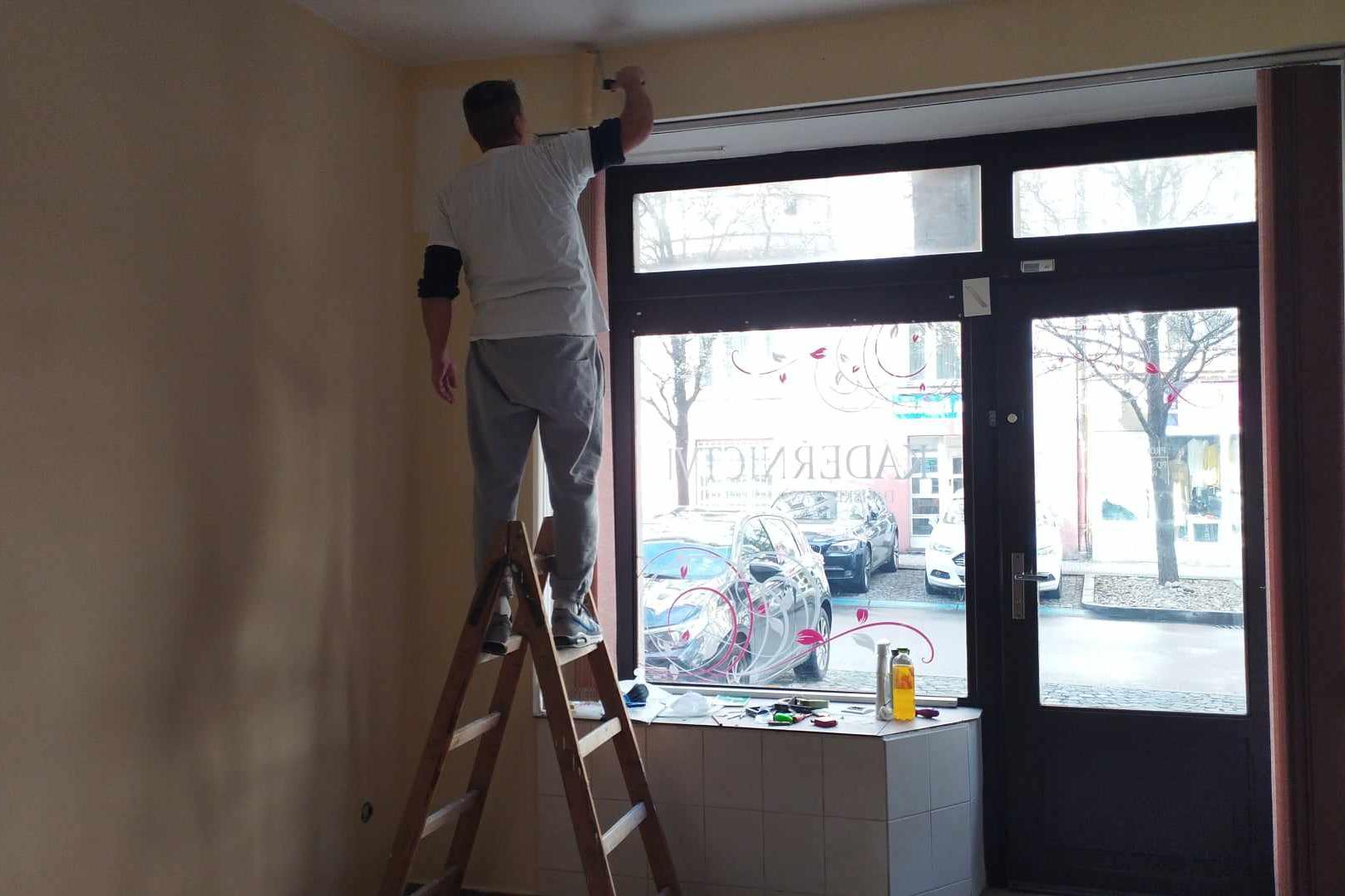 Martin Bajer - Hodinový manžel