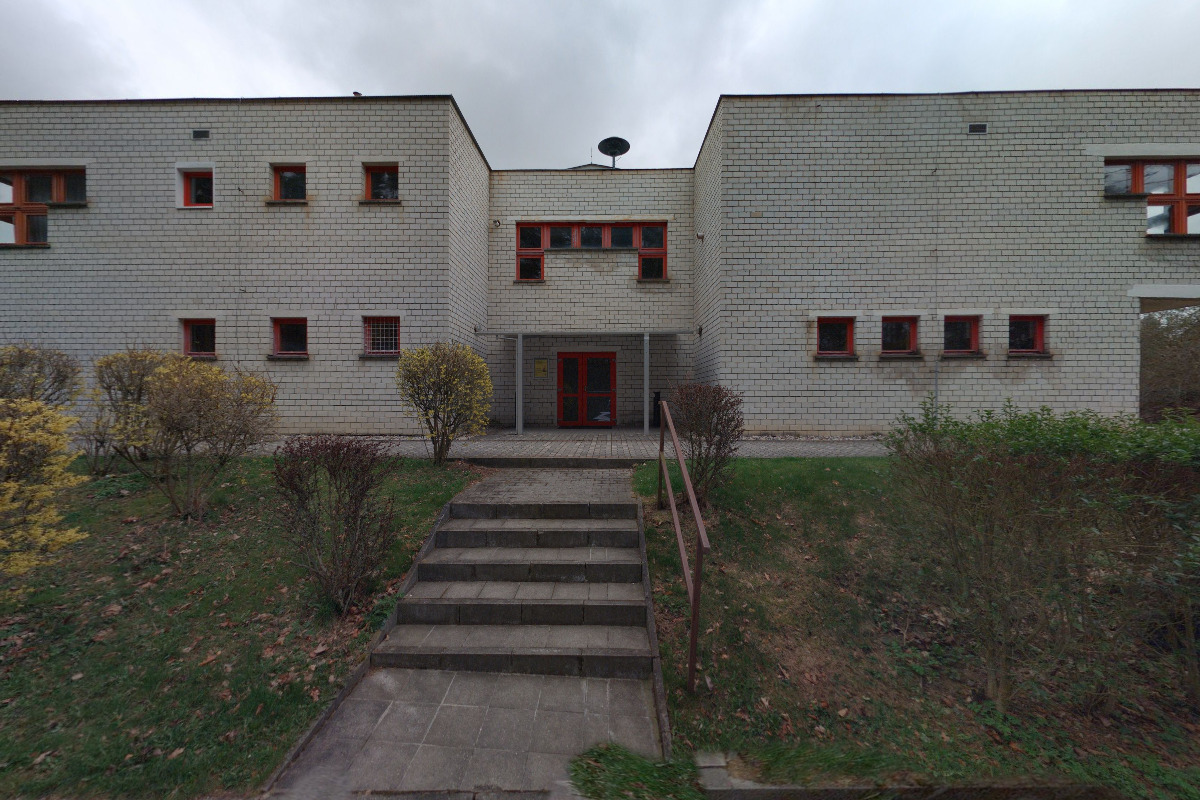 Hospůdka Na Kopečku foto 6
