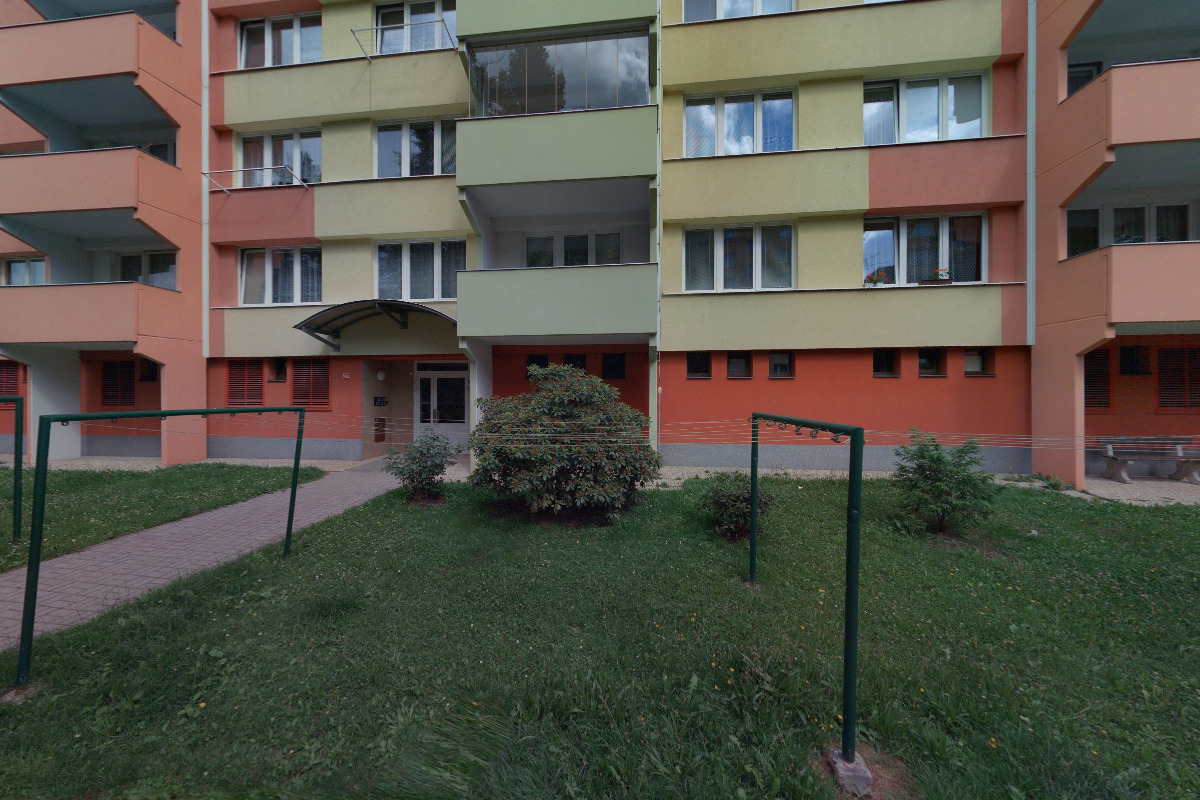 Primabutik.cz foto 2