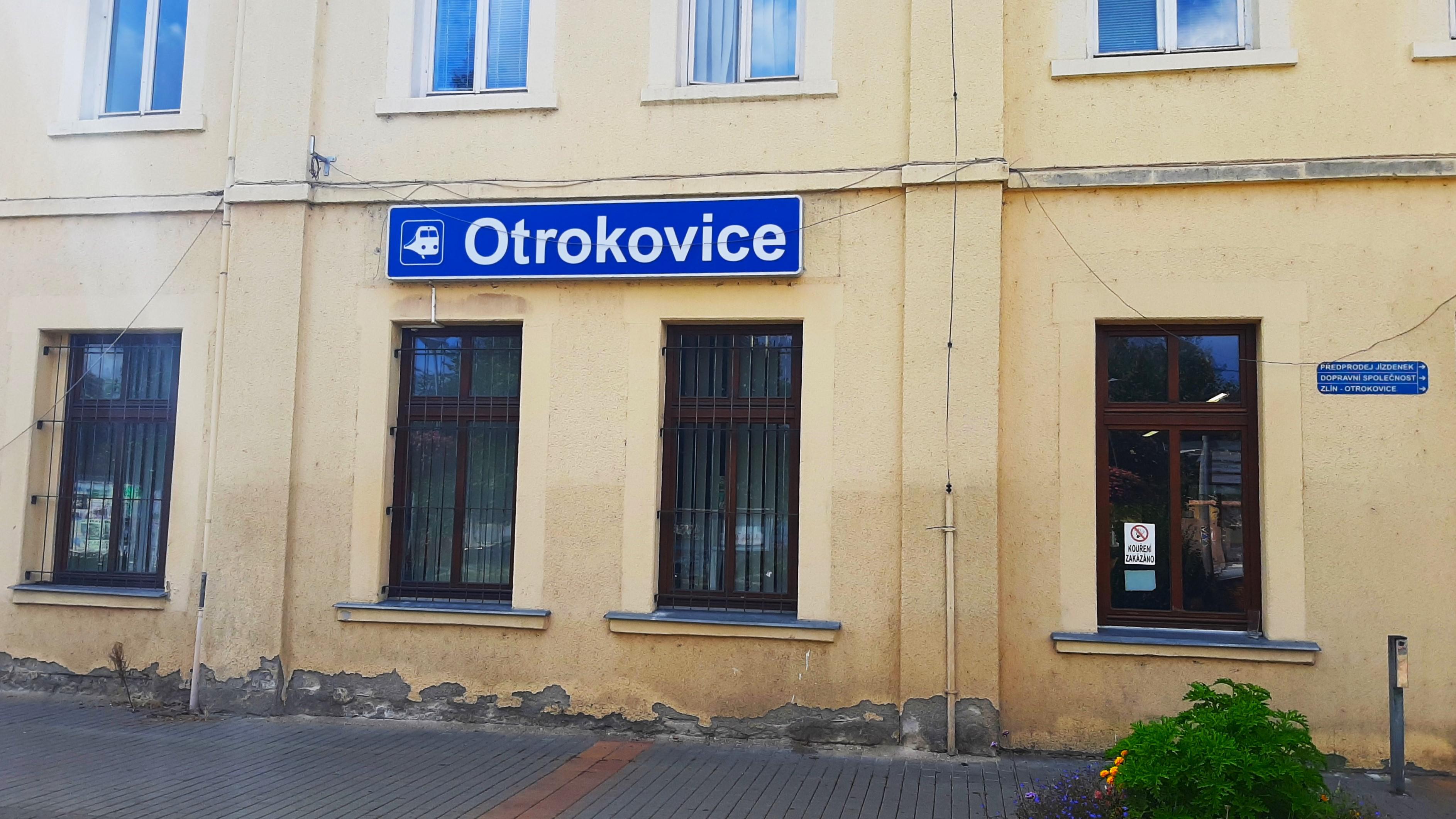 ČD Bike foto 3
