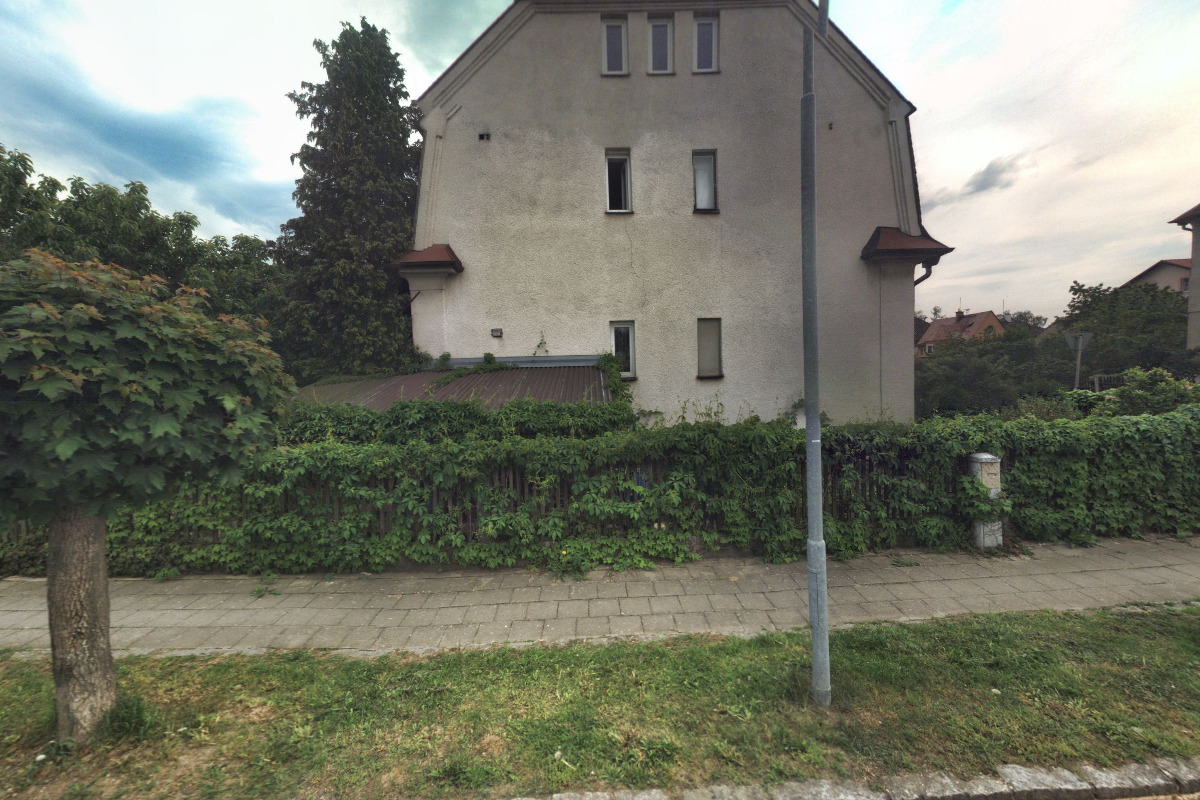 Stanislav Vantuch foto 2