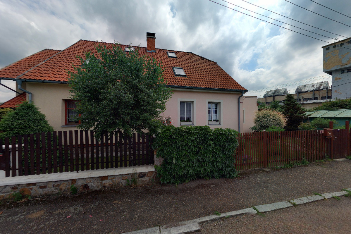 Kovářství Tomášek foto 2