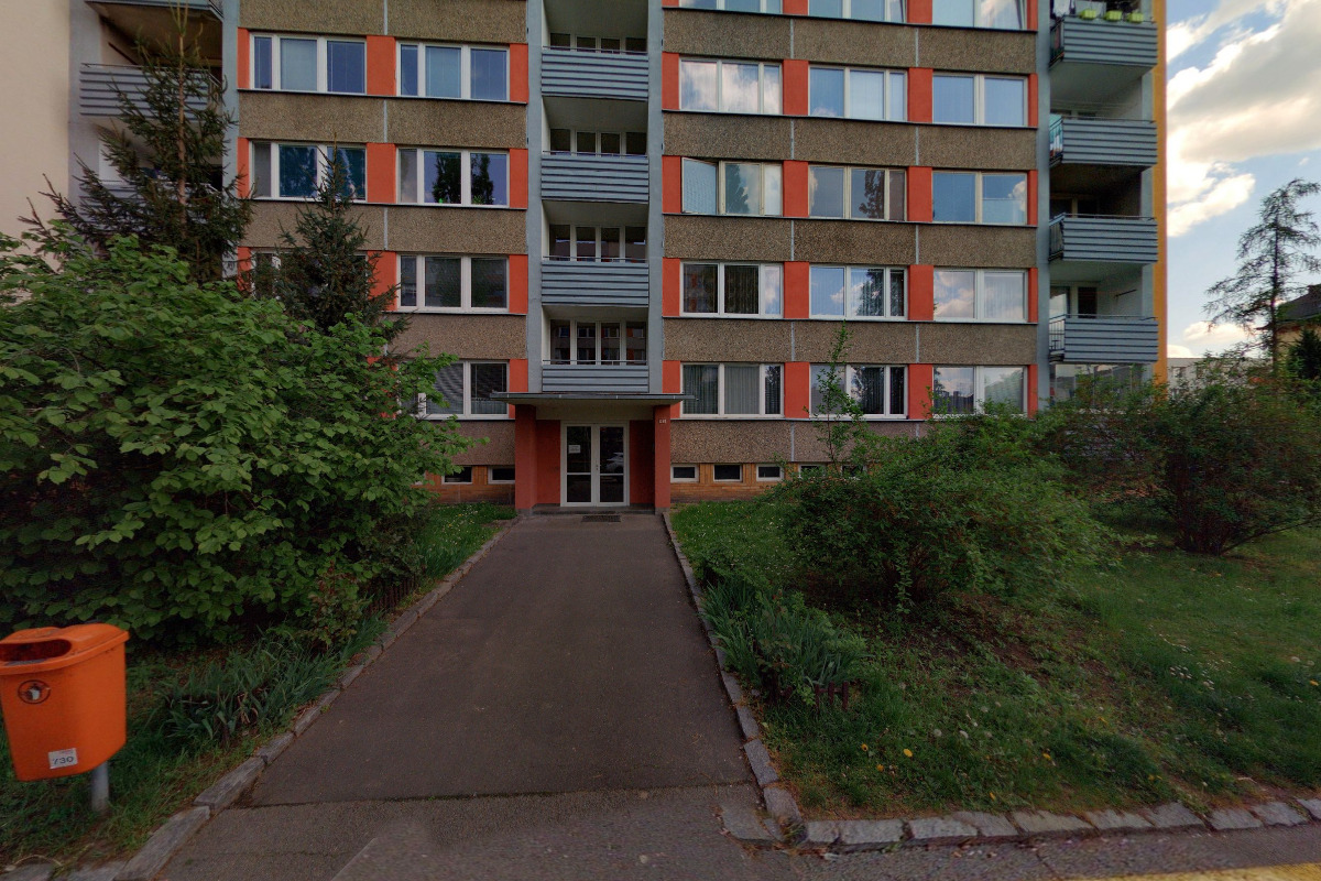 Instalatérství a topenářství Jiří Pazour