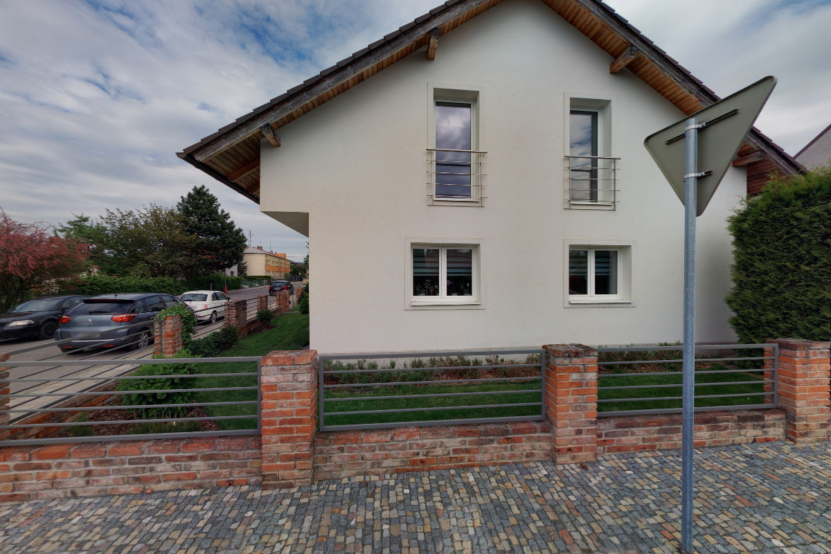 Tomáš Počarovský foto 5