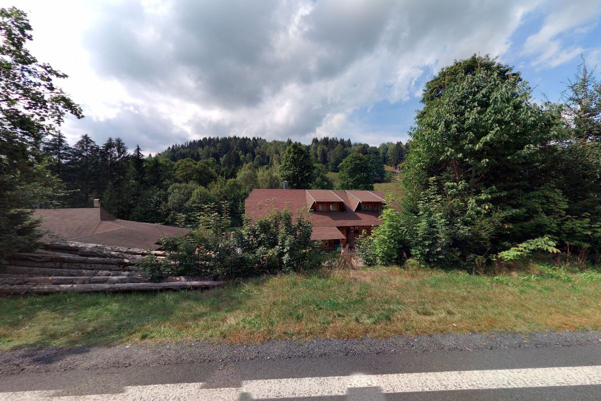 Truhlářství Hanzlík