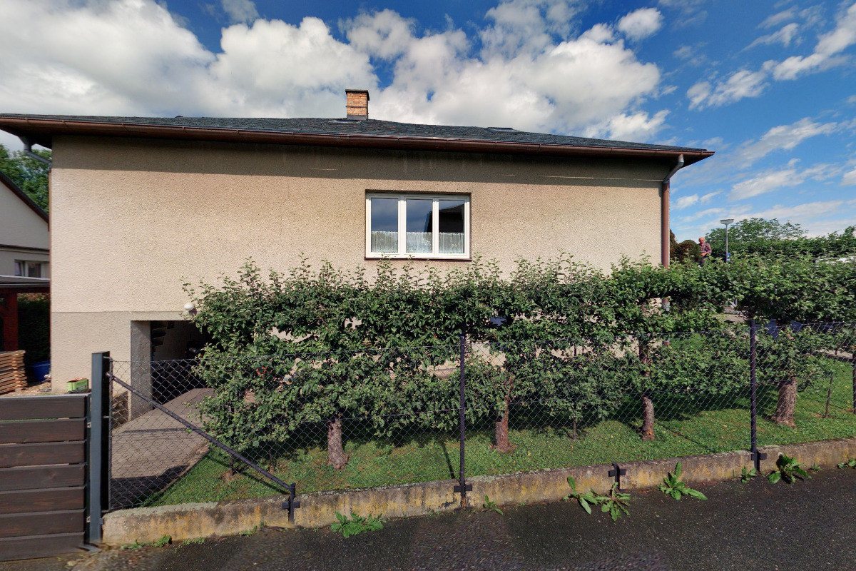 Truhlářství Kratochvíl foto 2