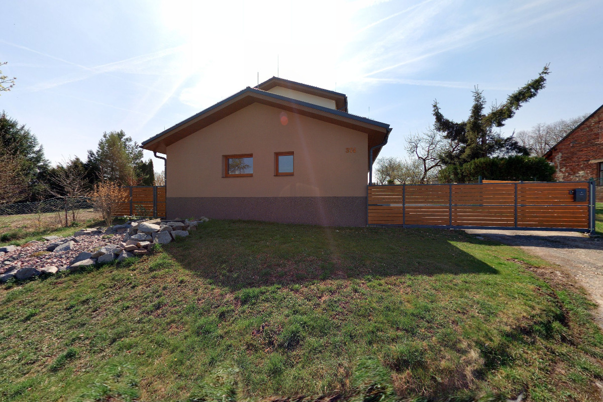 Vaše momentky foto 5