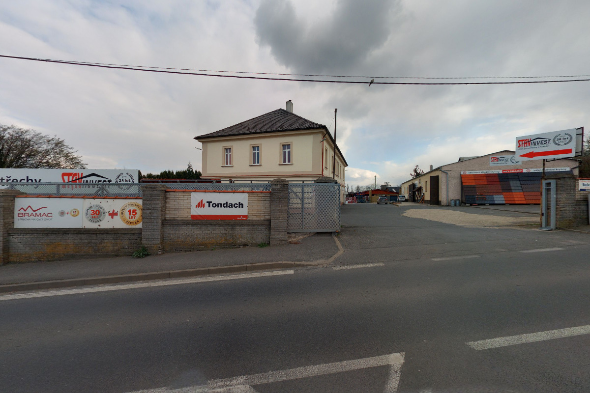 Domácí zdravotní péče Penta Hospitals foto 2