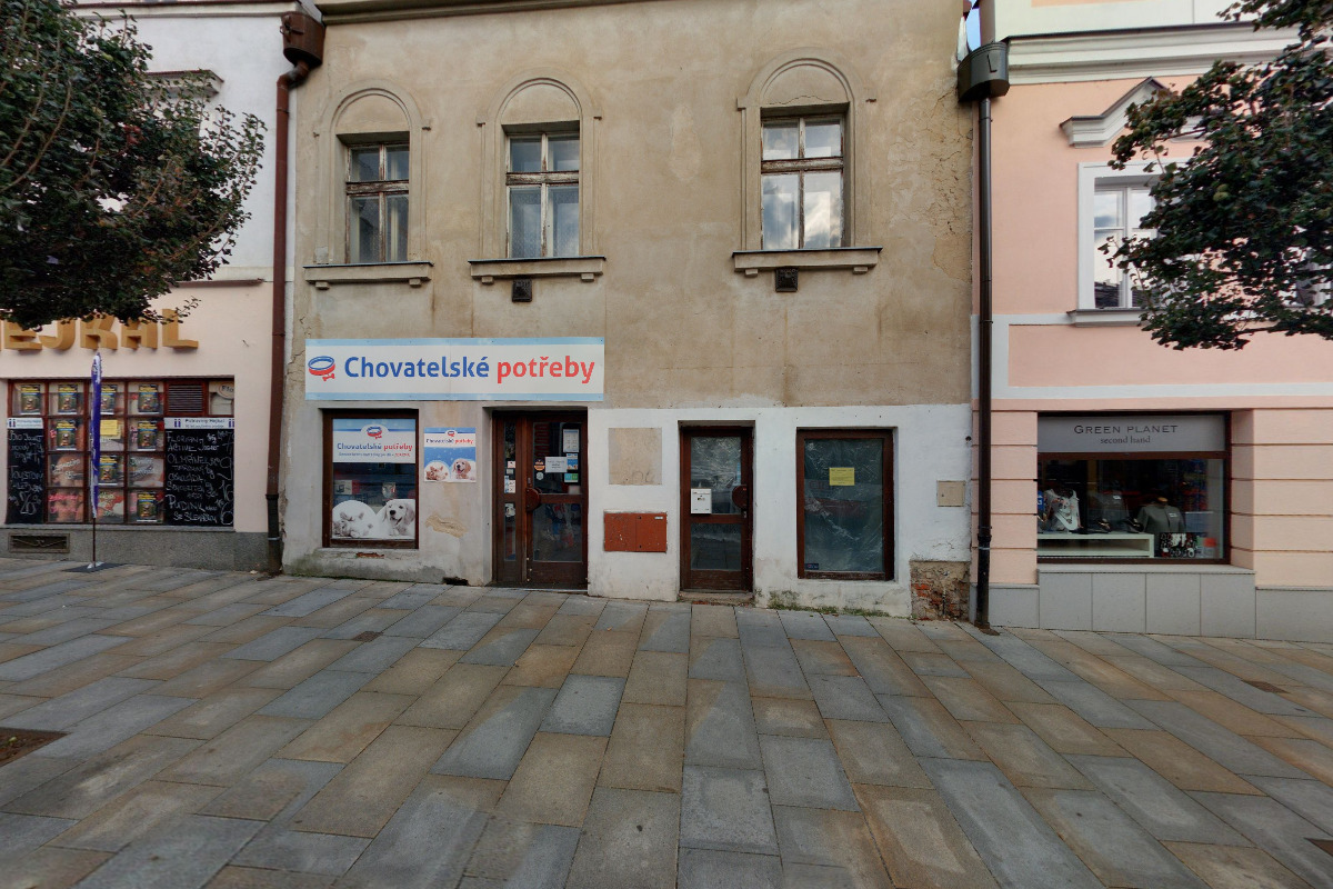 Elektronickeobojkypropsy.cz foto 4