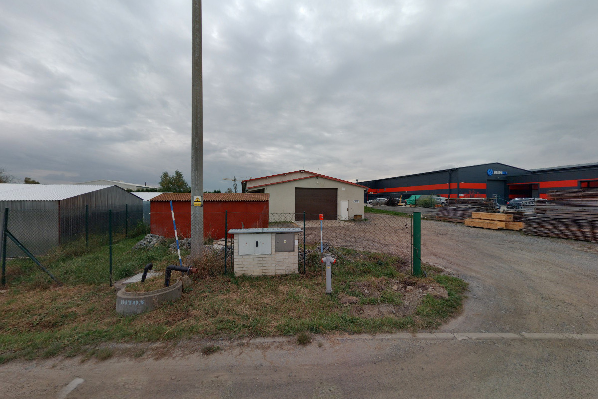 Truhlářství Ježek foto 1