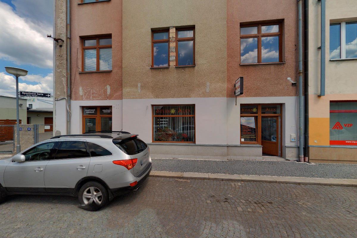 eMPe Promotion, s.r.o.