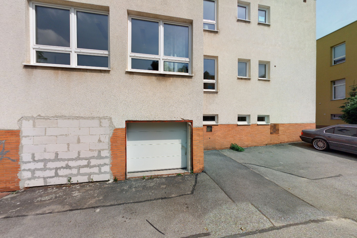 OSEVA, AGRO Brno, spol. s r.o. foto 2