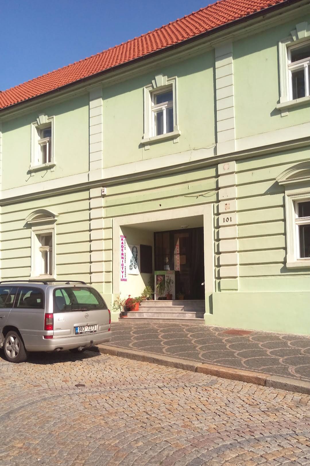 EFN studio fashion foto 2