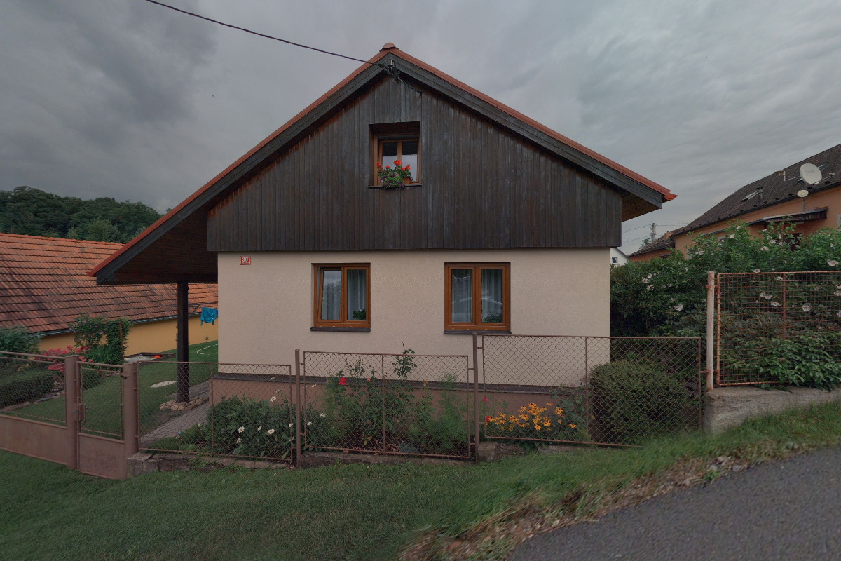 barbucha's IT solutions s.r.o. foto 2