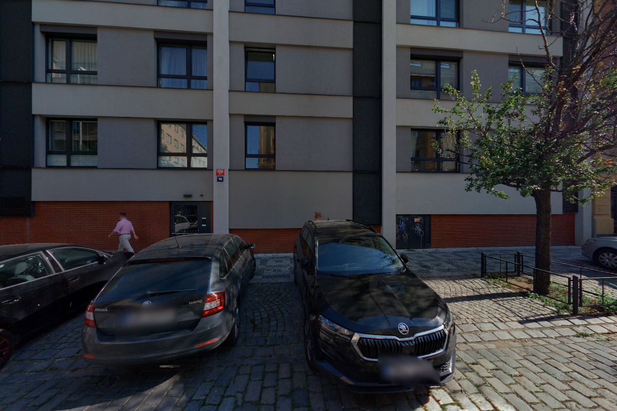 VERVO foto 2
