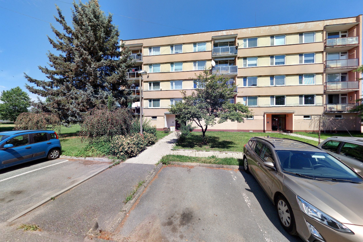 Stavební truhlářství Ondřej Janků