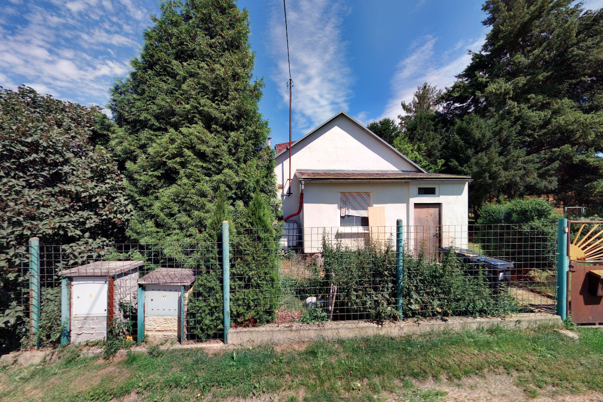 NorthWind Club, z.s.